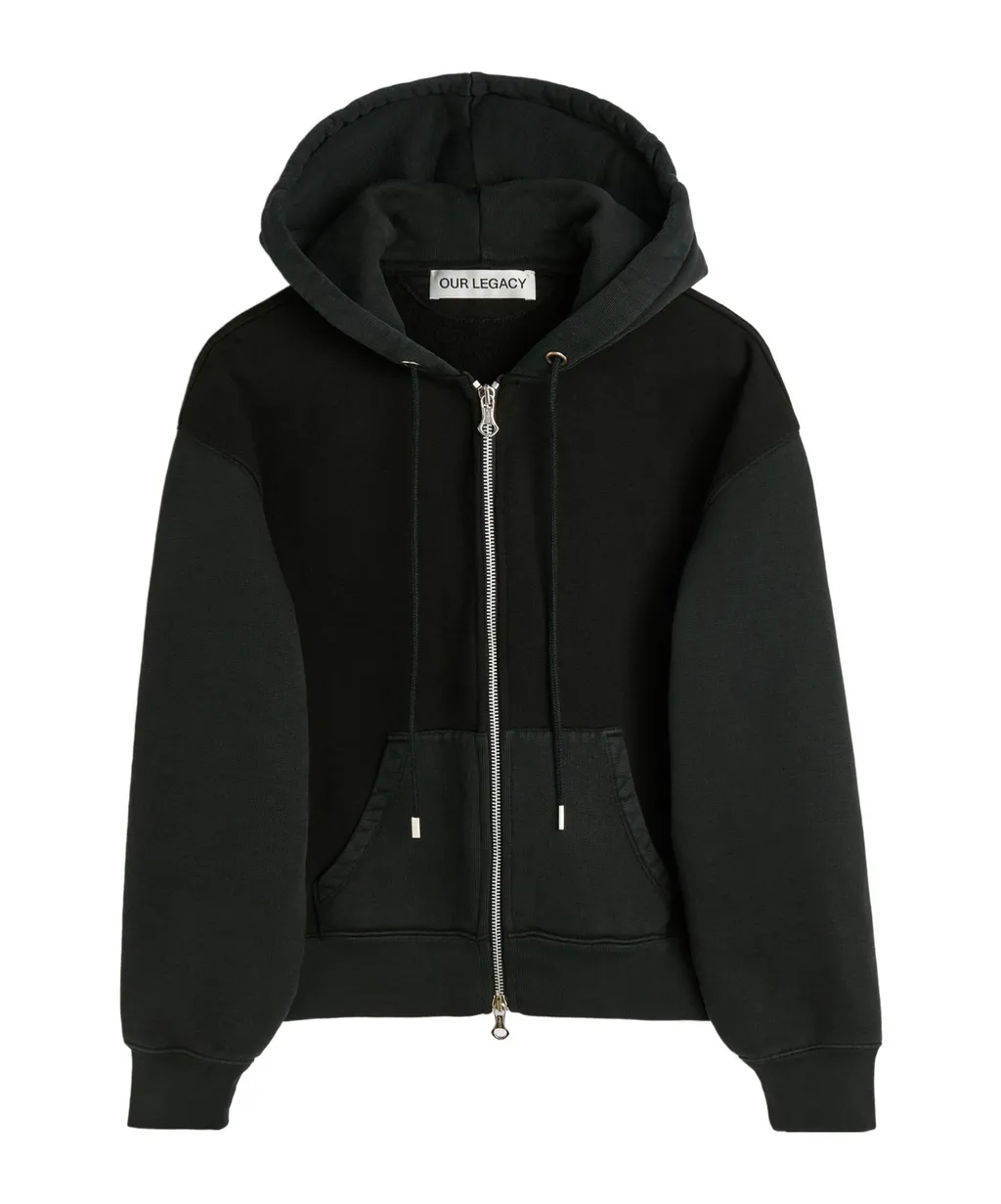 Mischief Hoodie
