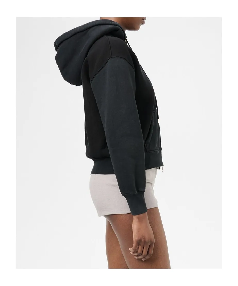 Mischief Hoodie