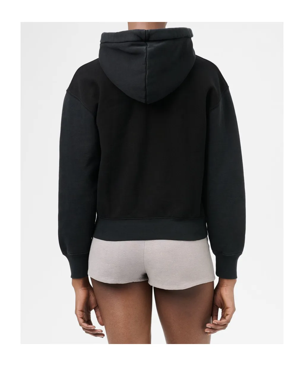 Mischief Hoodie