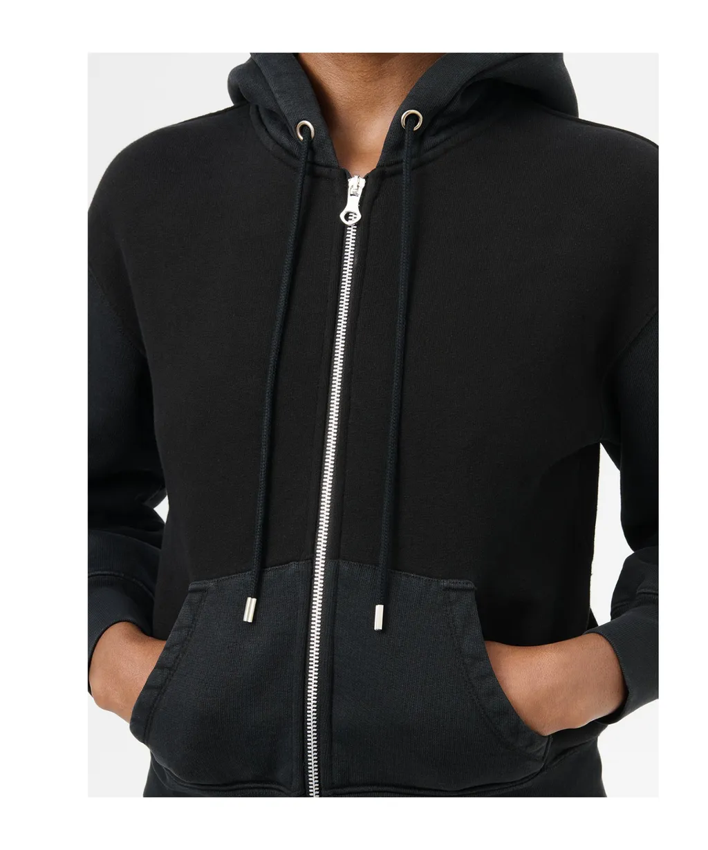 Mischief Hoodie