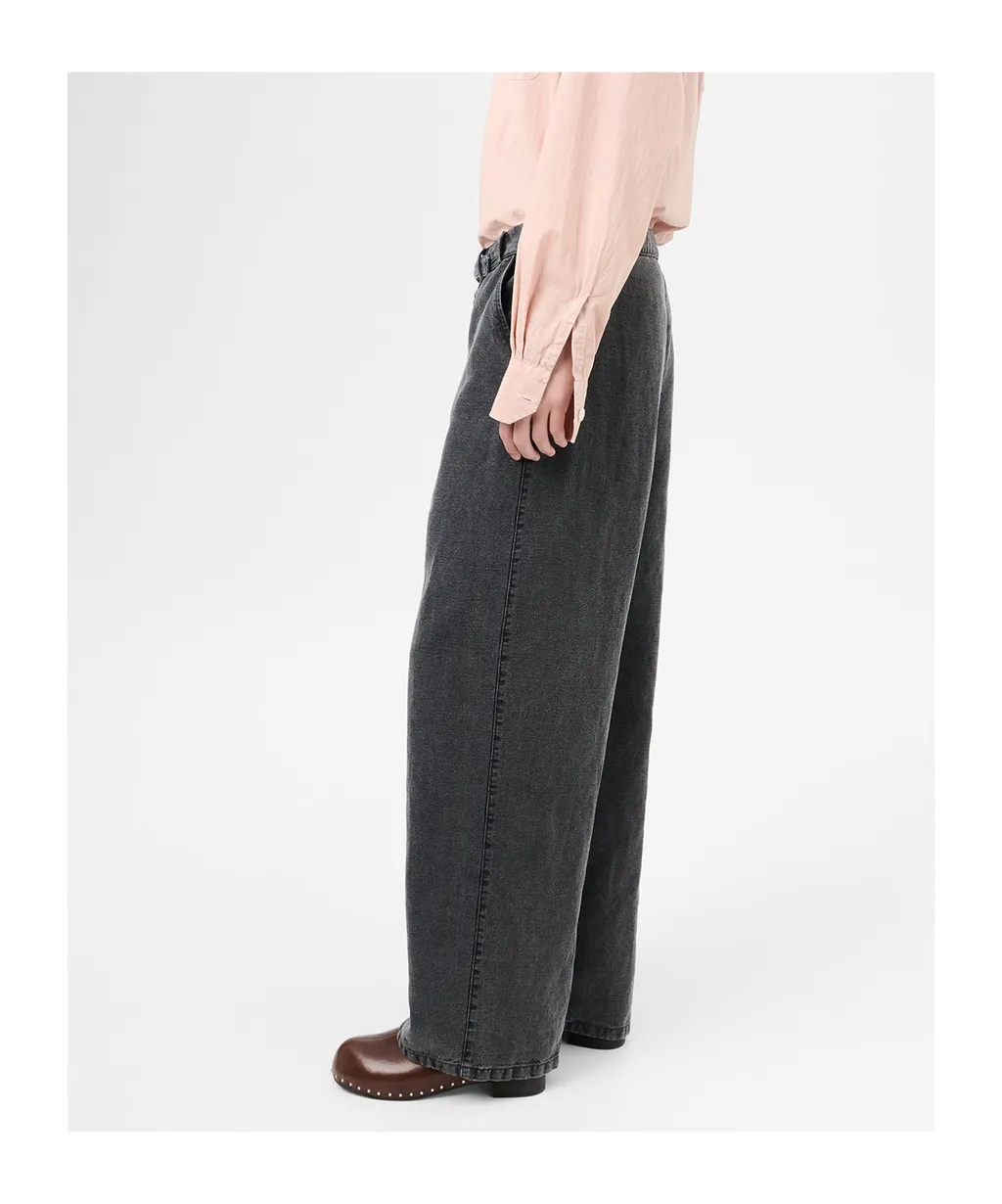 Stern Jeans