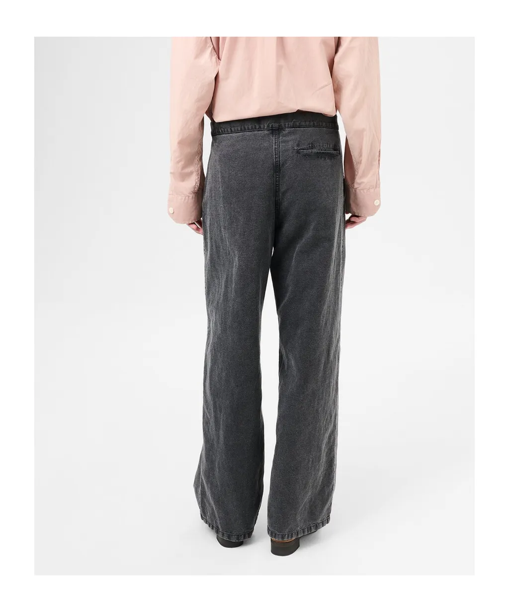 Stern Jeans