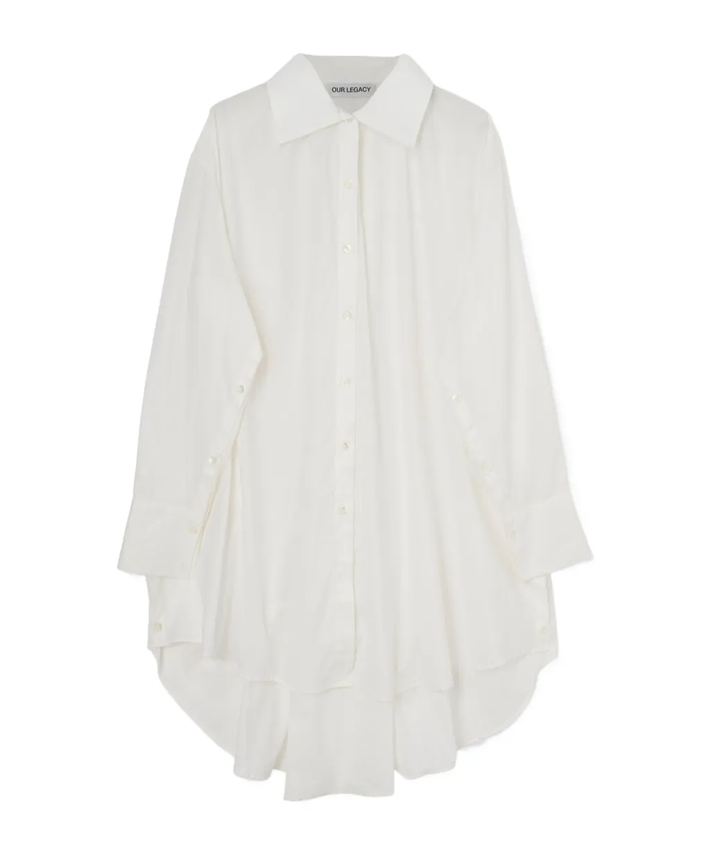 Gale Dress