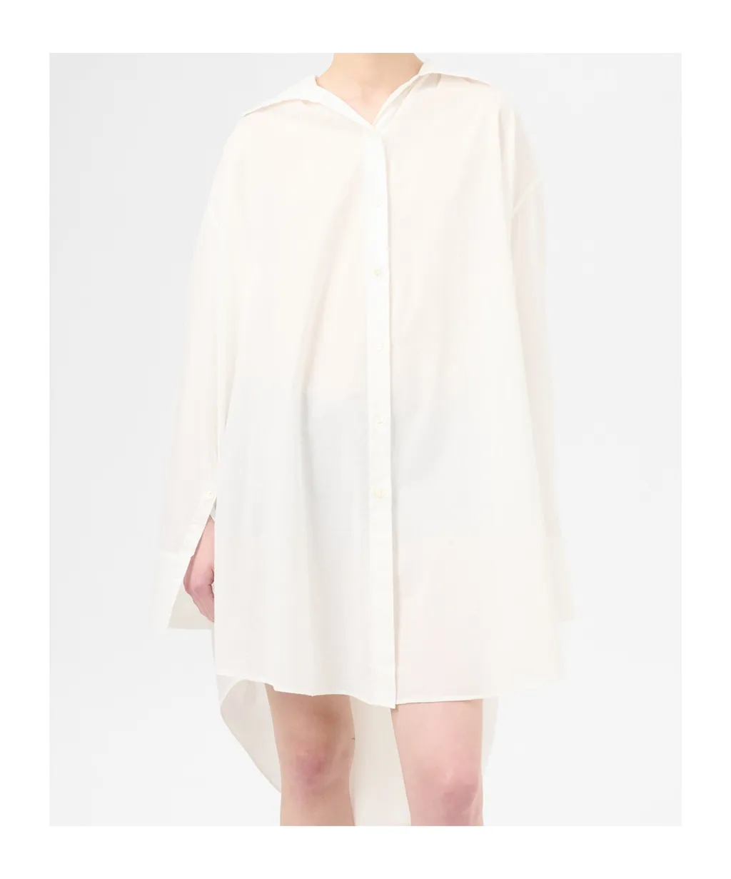 Gale Dress
