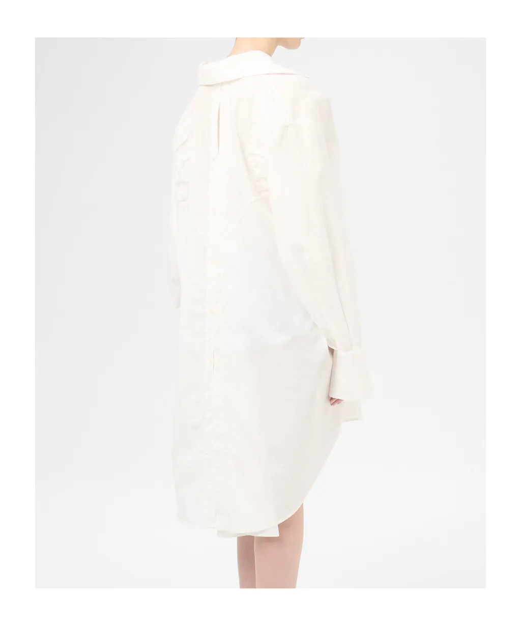 Gale Dress