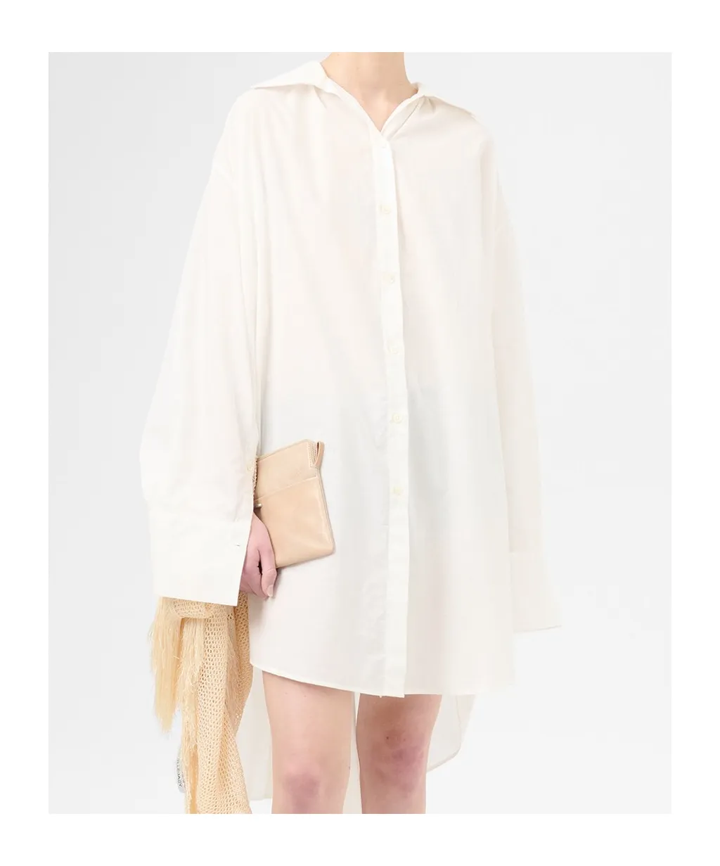 Gale Dress