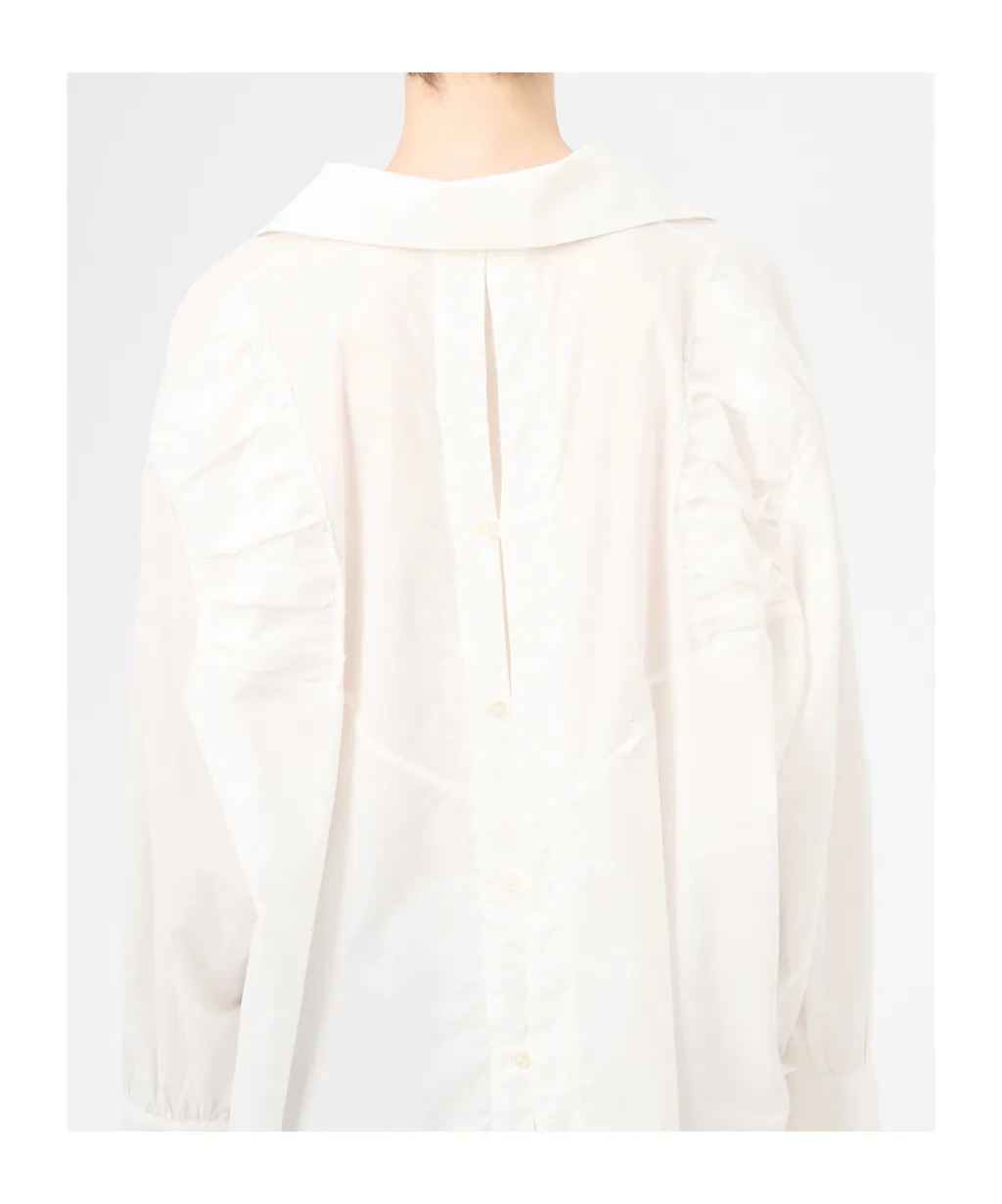 Gale Dress