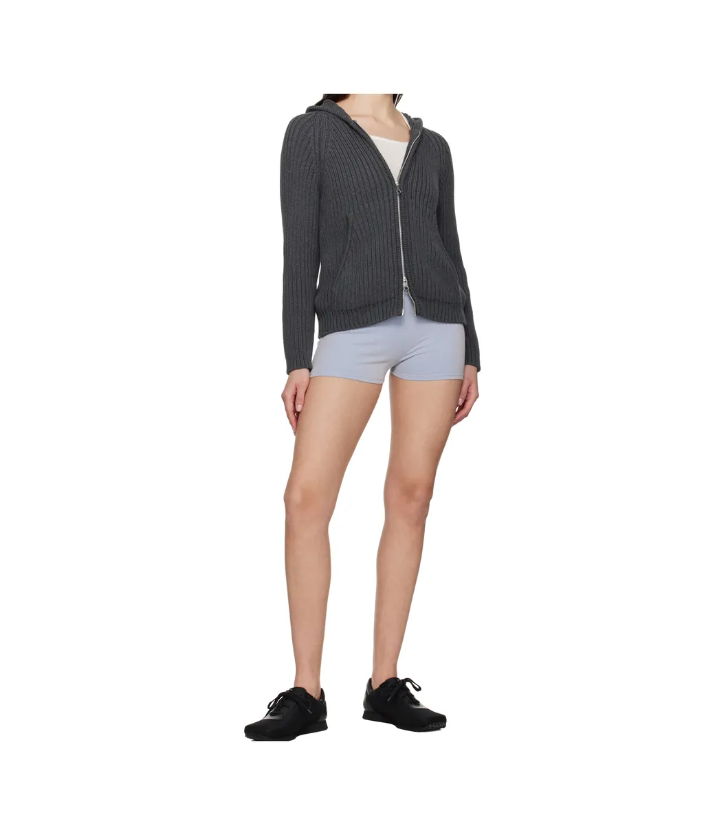 Low-Top Sneakers