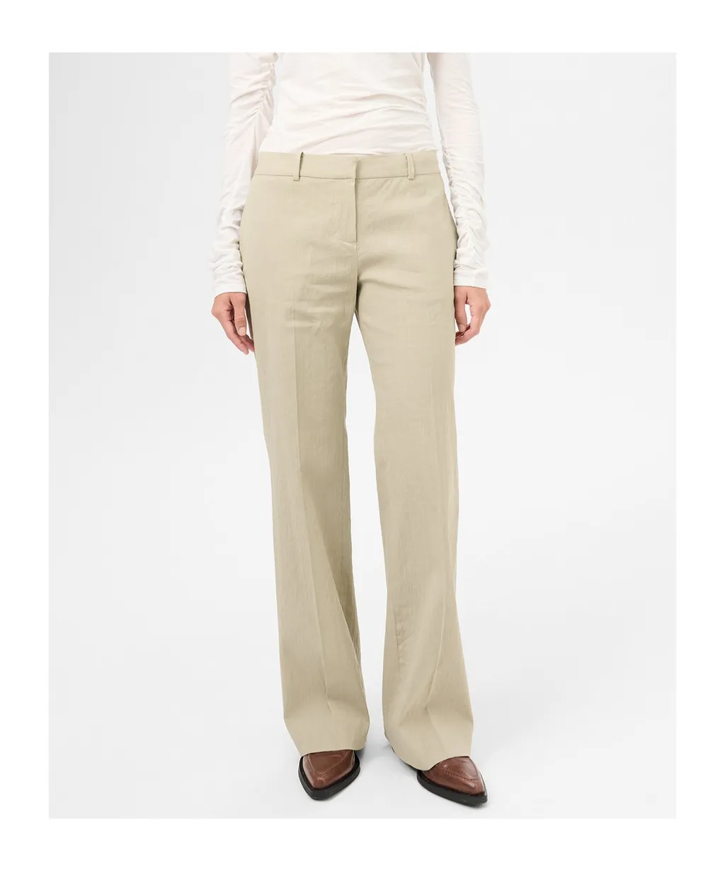 Hip Trousers