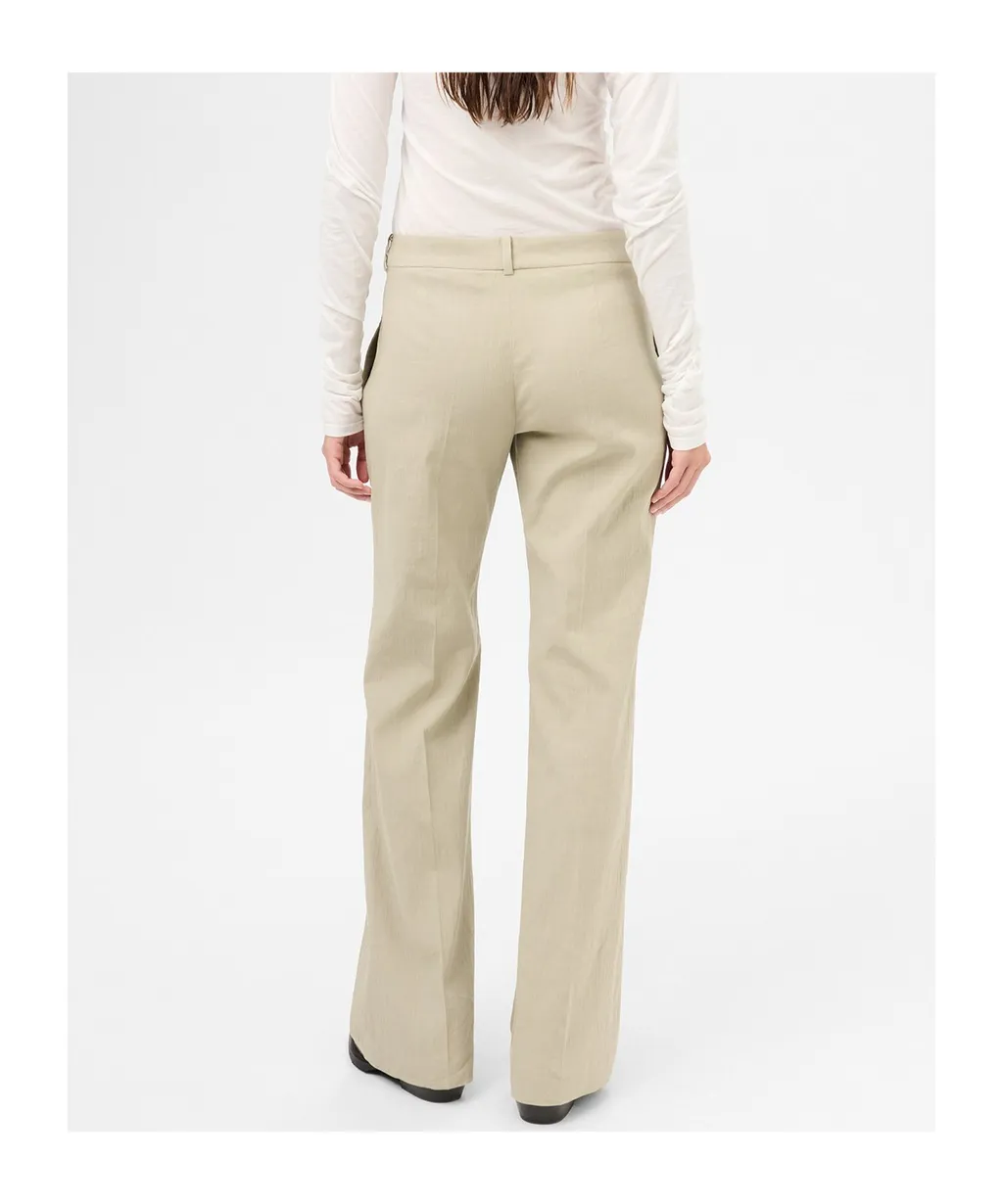 Hip Trousers