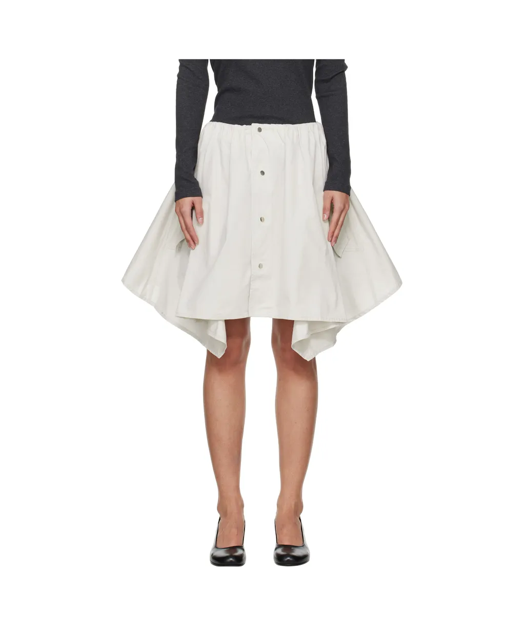 Mainsail Skirt