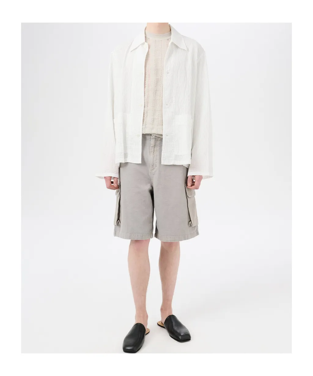 Cargo Shorts