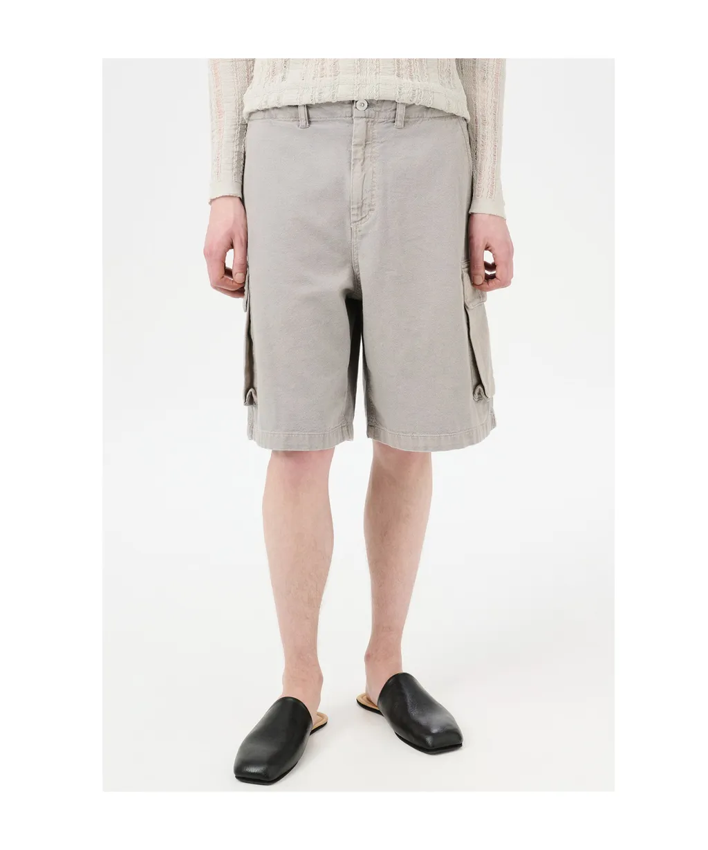 Cargo Shorts