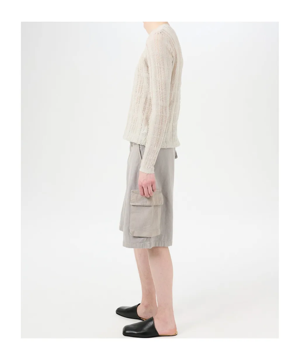 Cargo Shorts