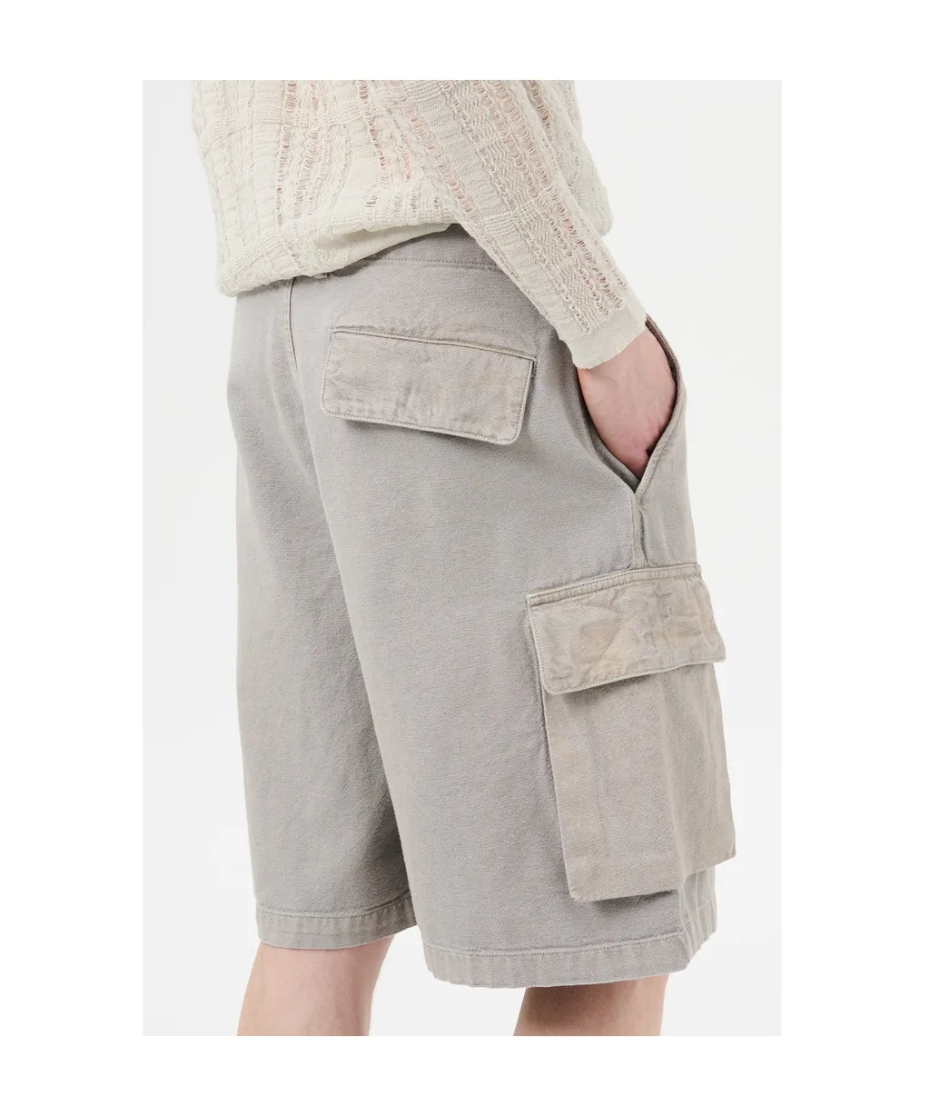 Cargo Shorts