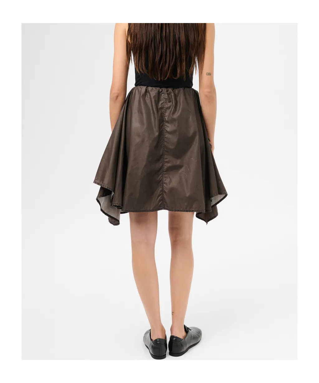 Mainsail Skirt