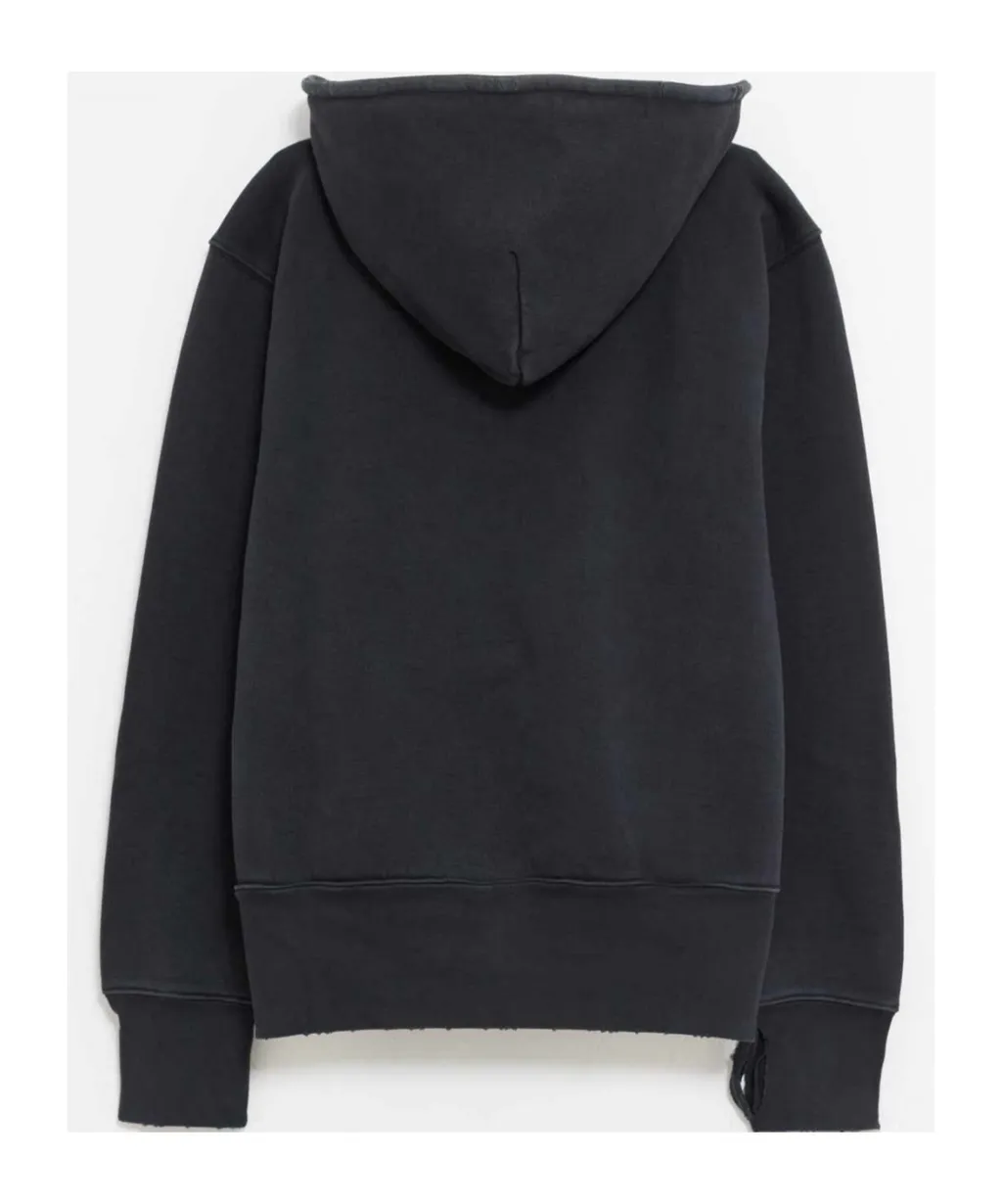 Relic Pullover Hoodie
