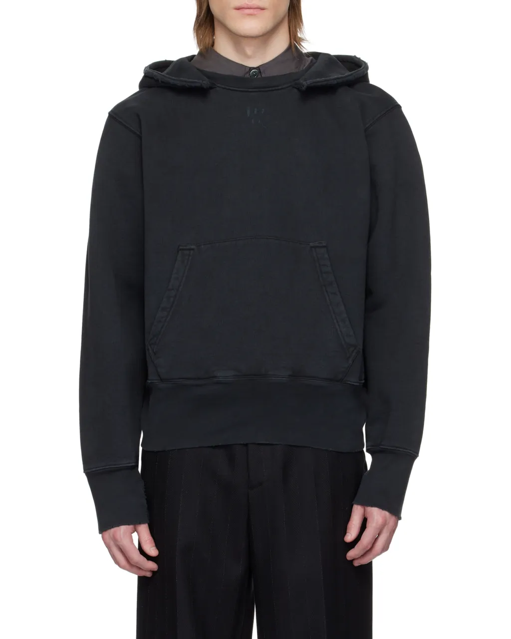 Relic Pullover Hoodie