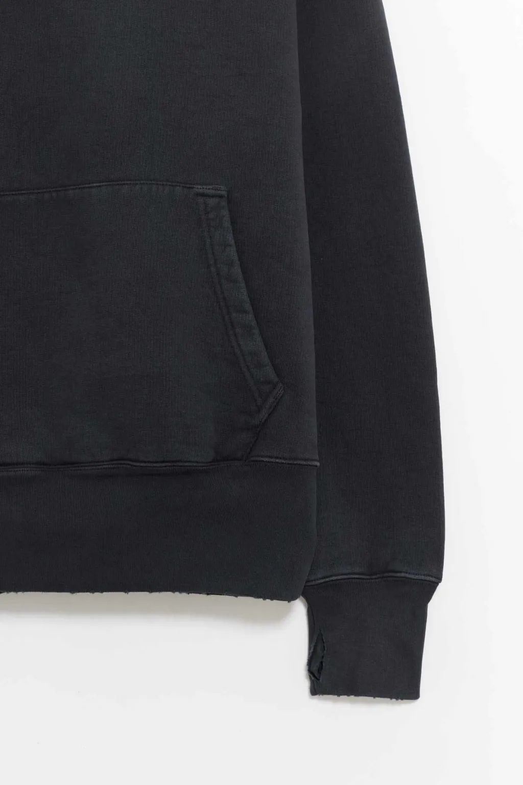 Relic Pullover Hoodie