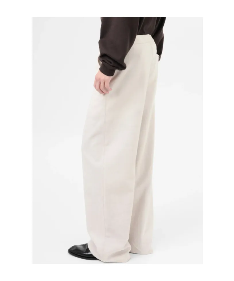 Stern Trousers