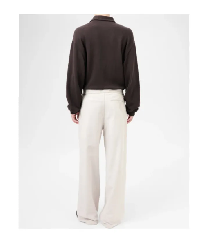 Stern Trousers