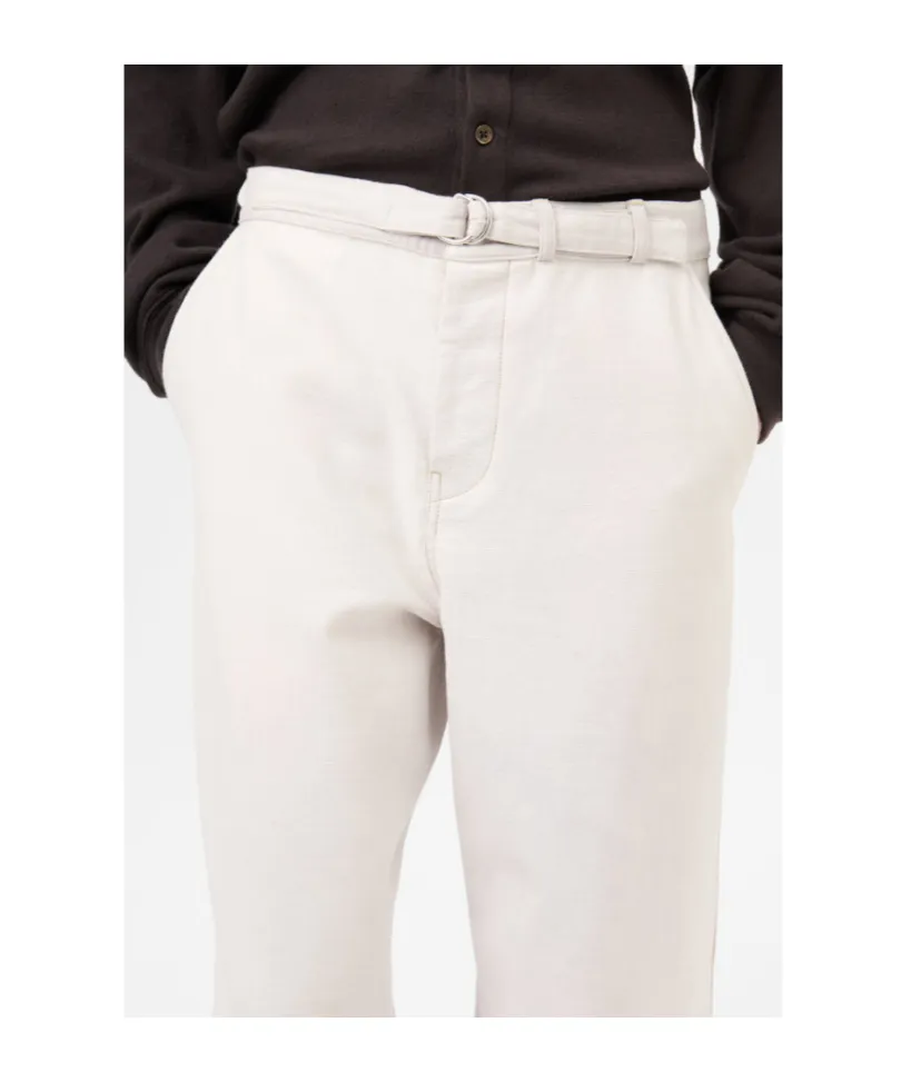 Stern Trousers