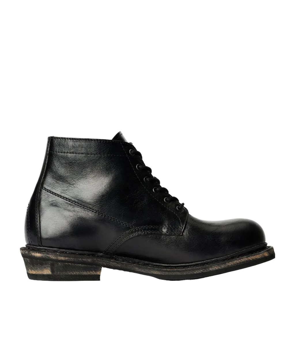 Cortege Boots