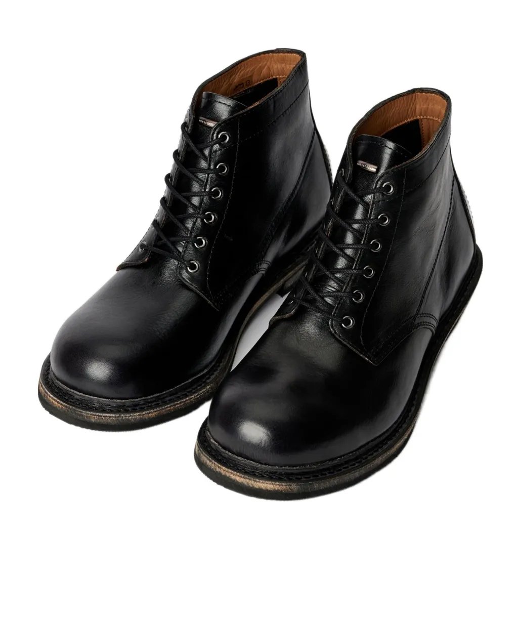 Cortege Boots