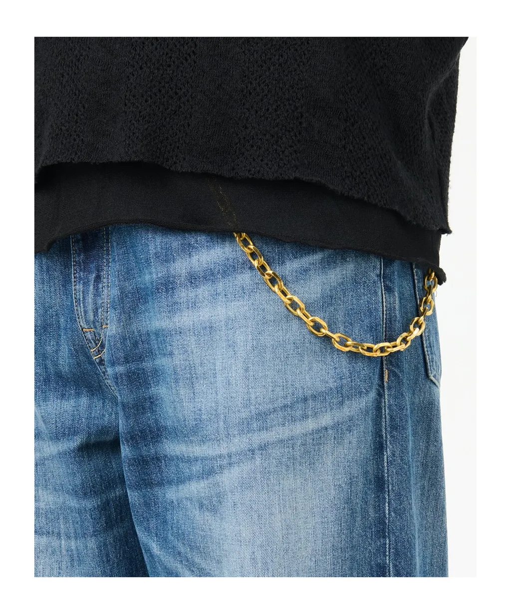 Link Necklace