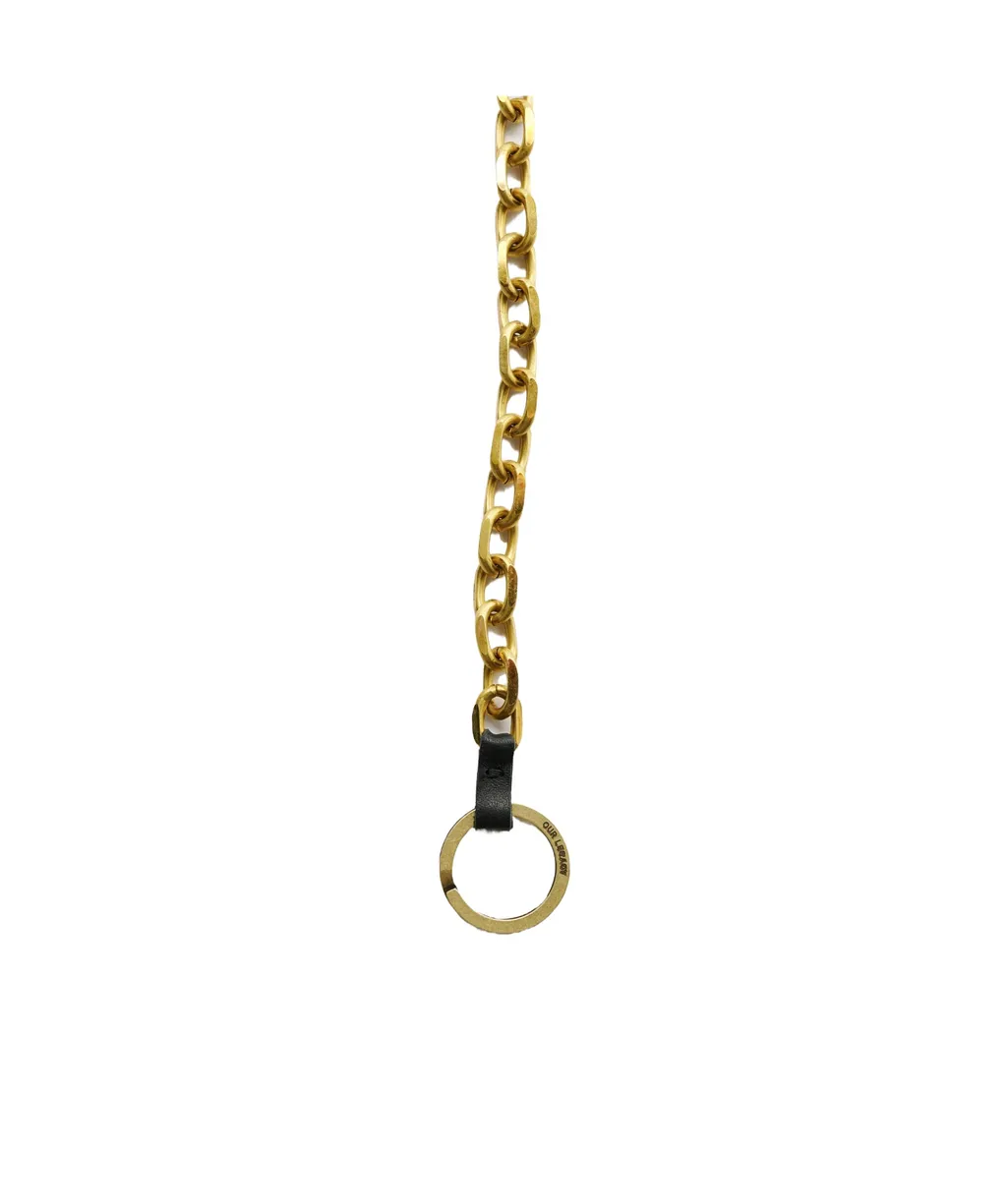 Link Necklace