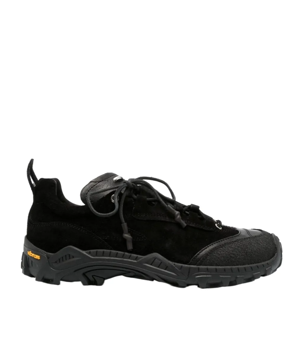 Professional Sports Shoes