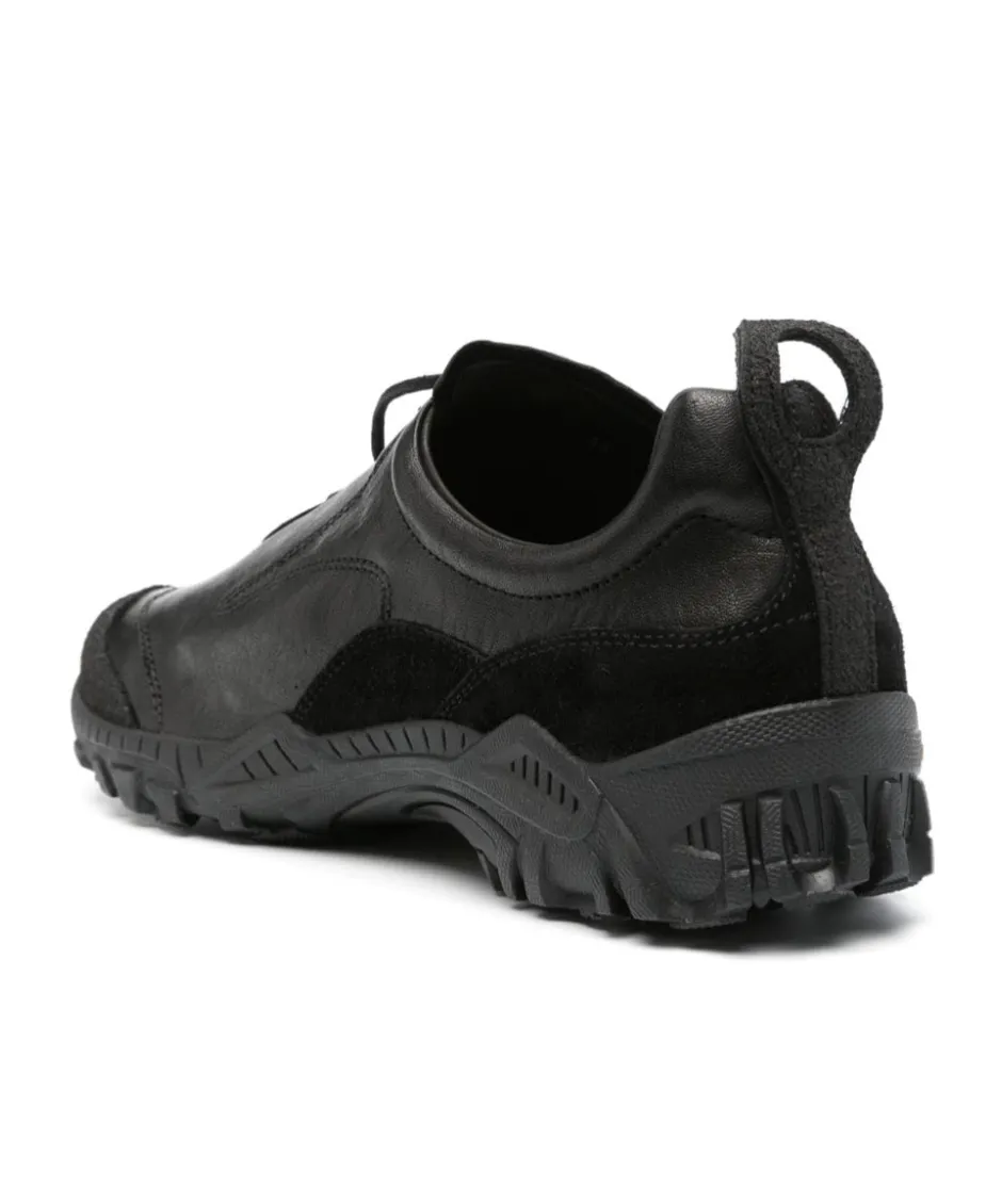 Professional Sports Shoes