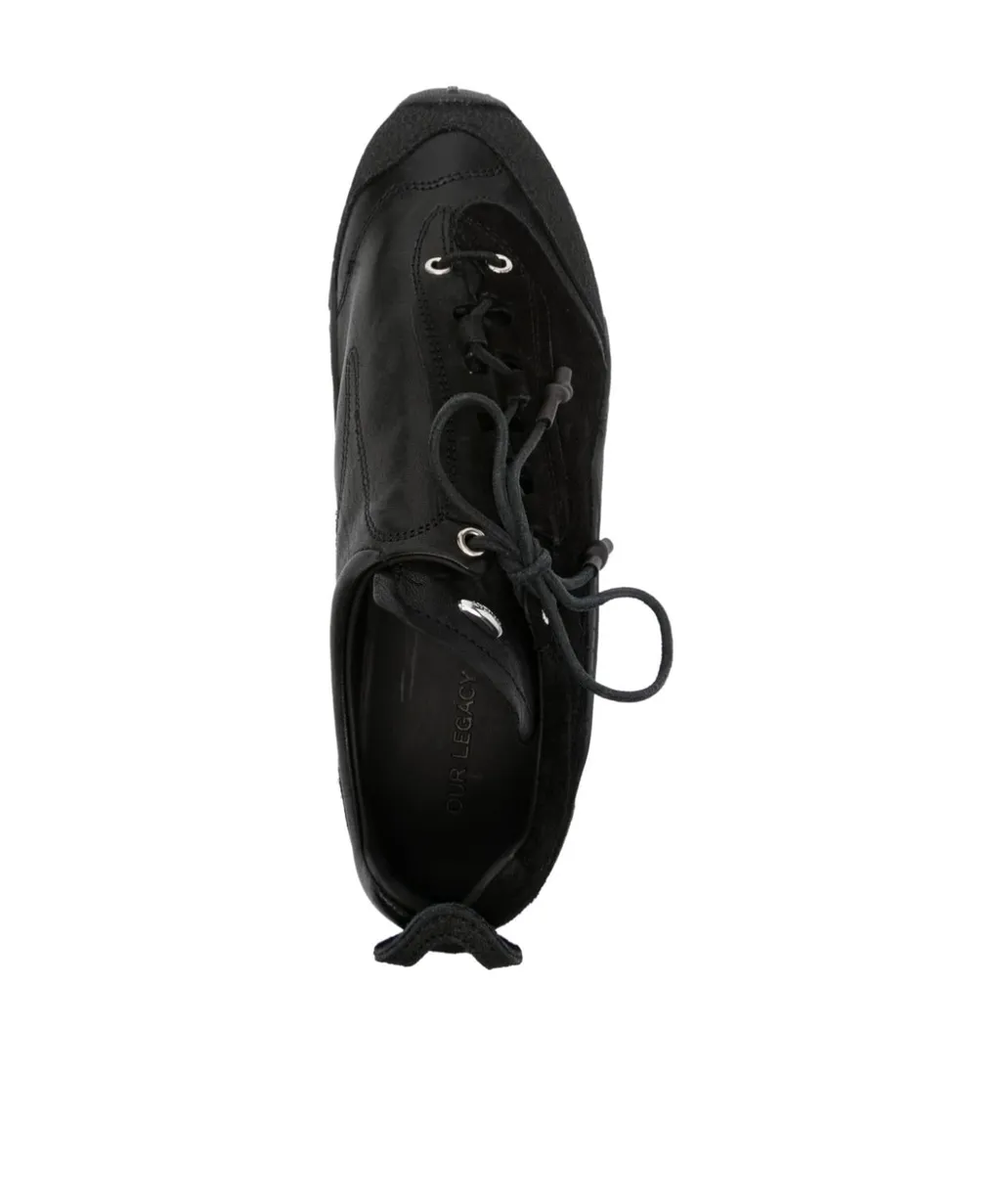 Professional Sports Shoes