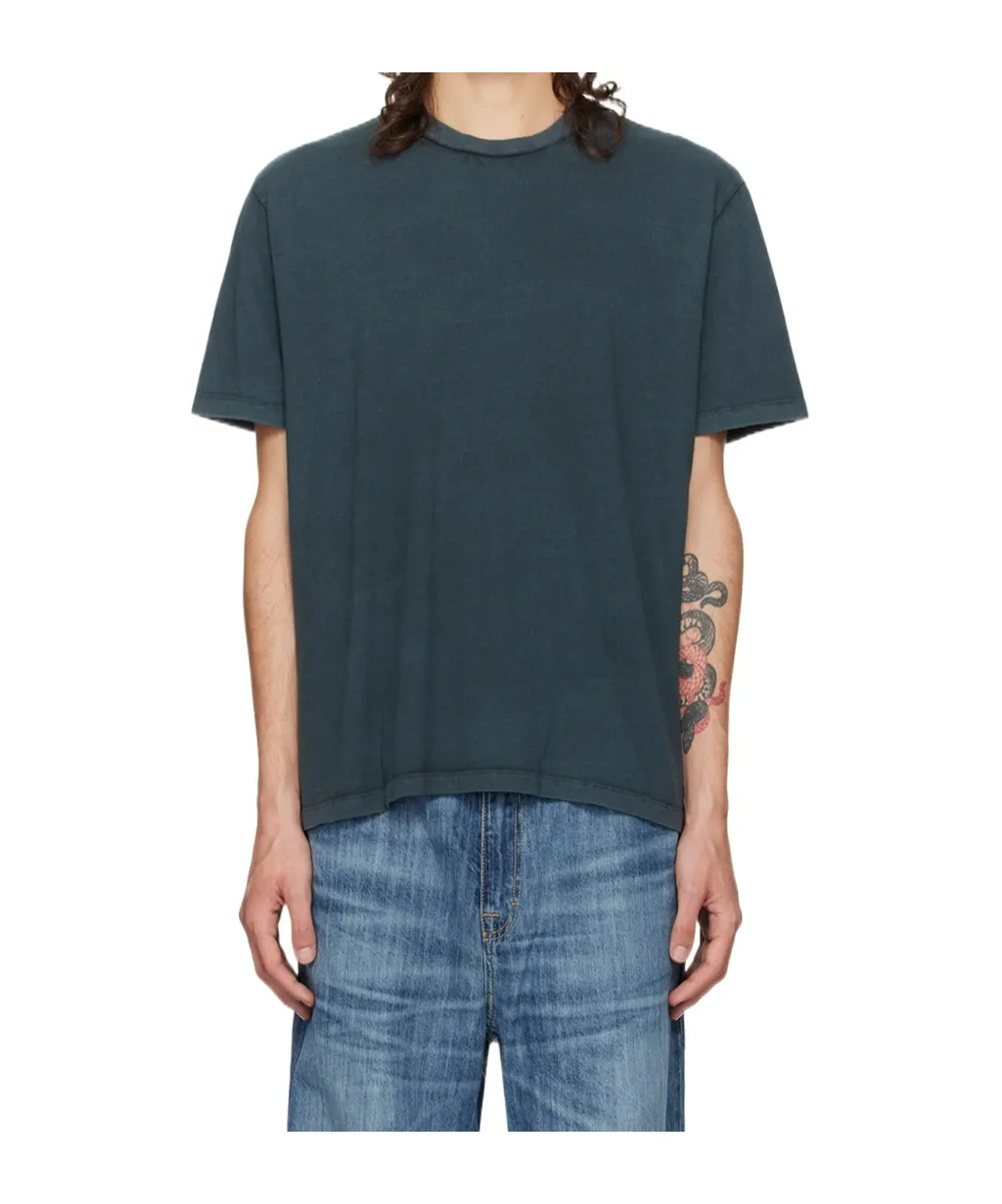 Box T-Shirt