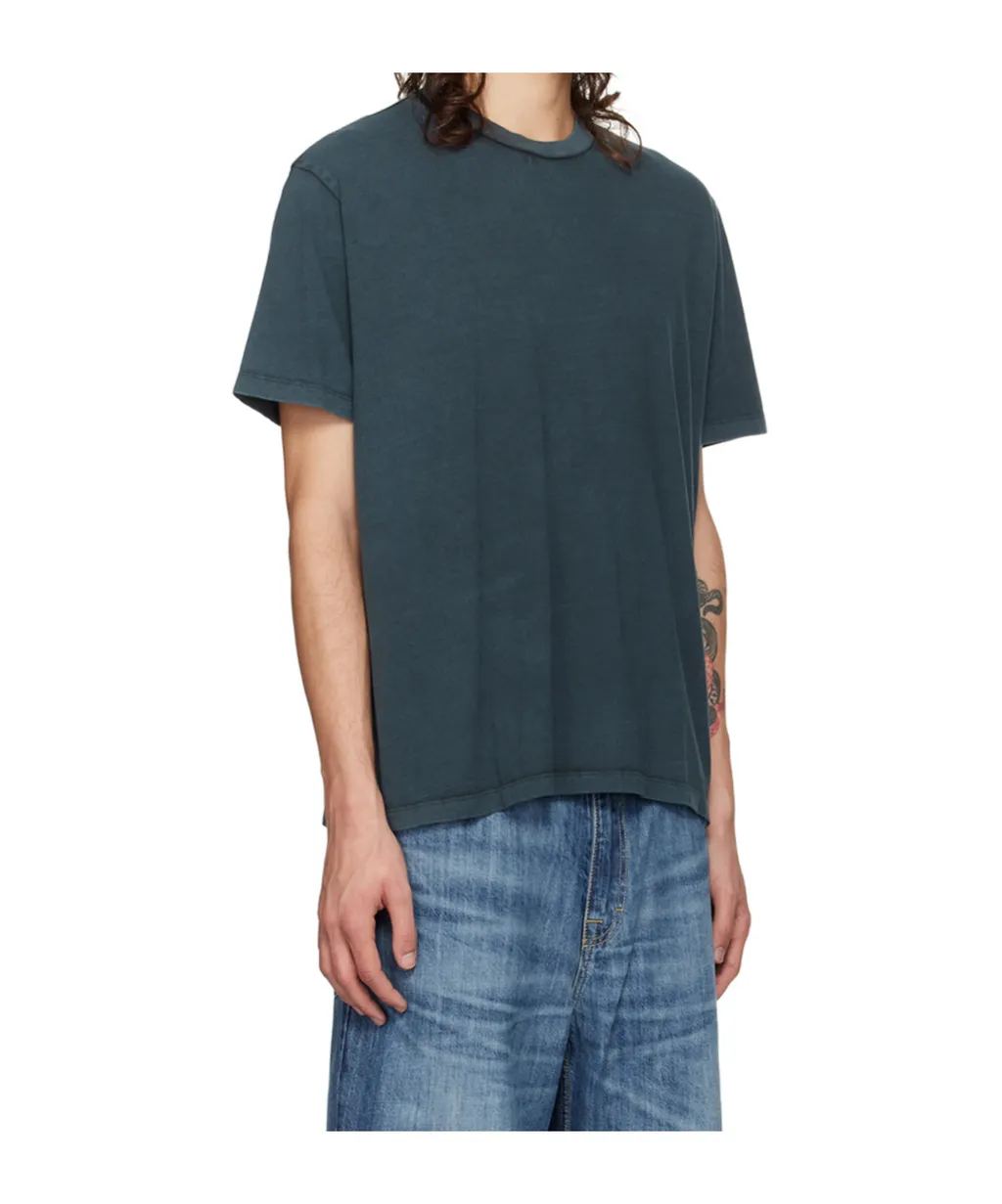Box T-Shirt
