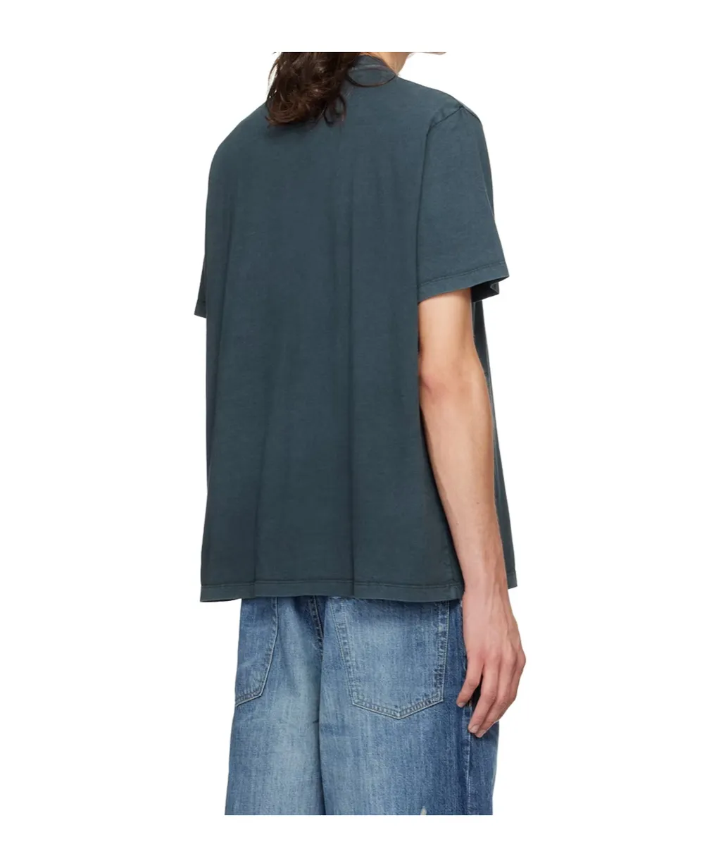 Box T-Shirt