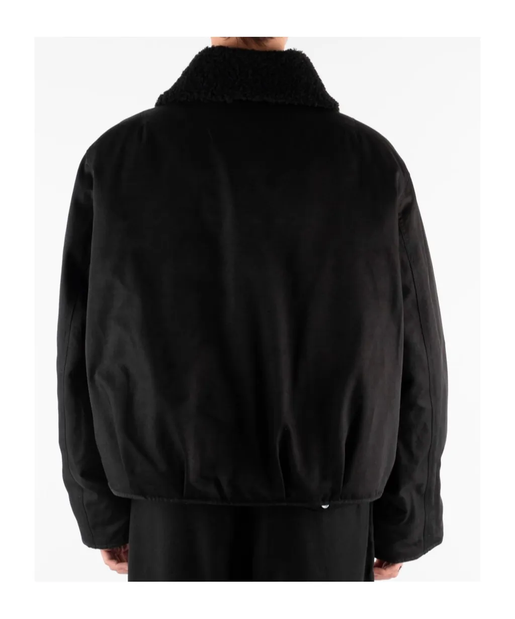 Ace Jacket