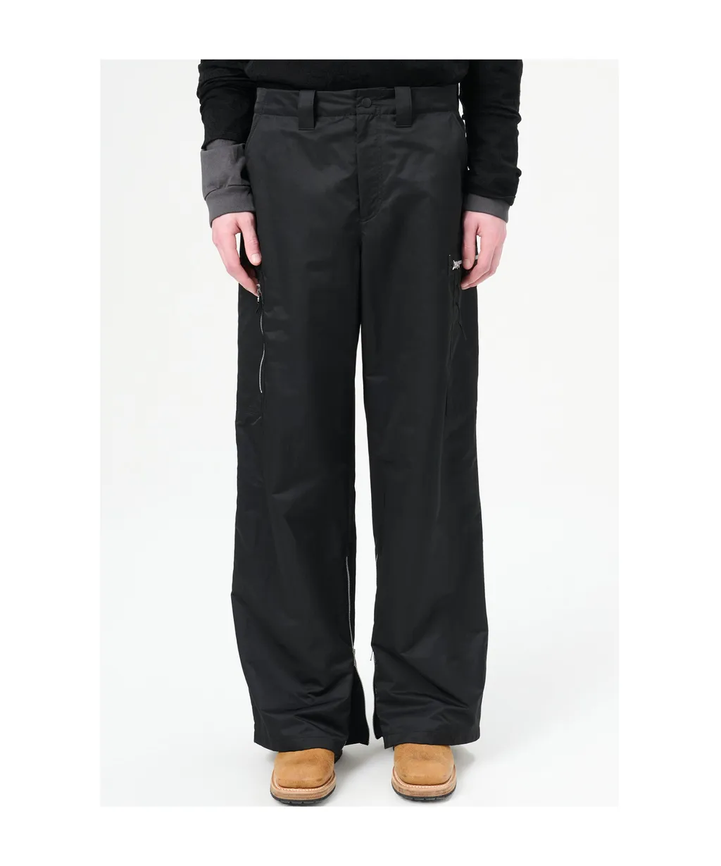 Tactical Cargo Pants