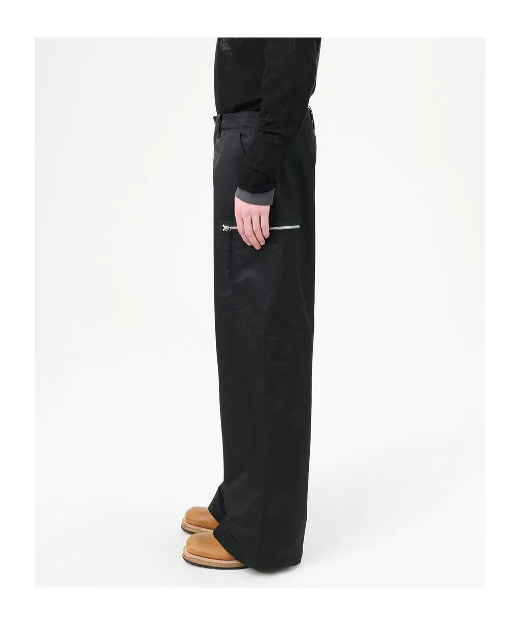 Tactical Cargo Pants