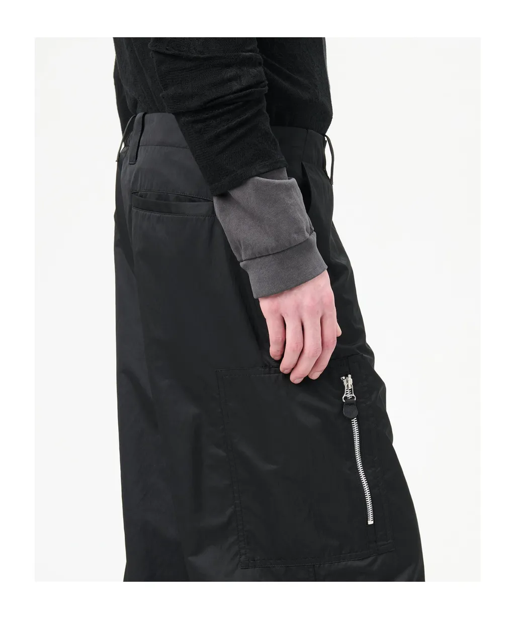 Tactical Cargo Pants