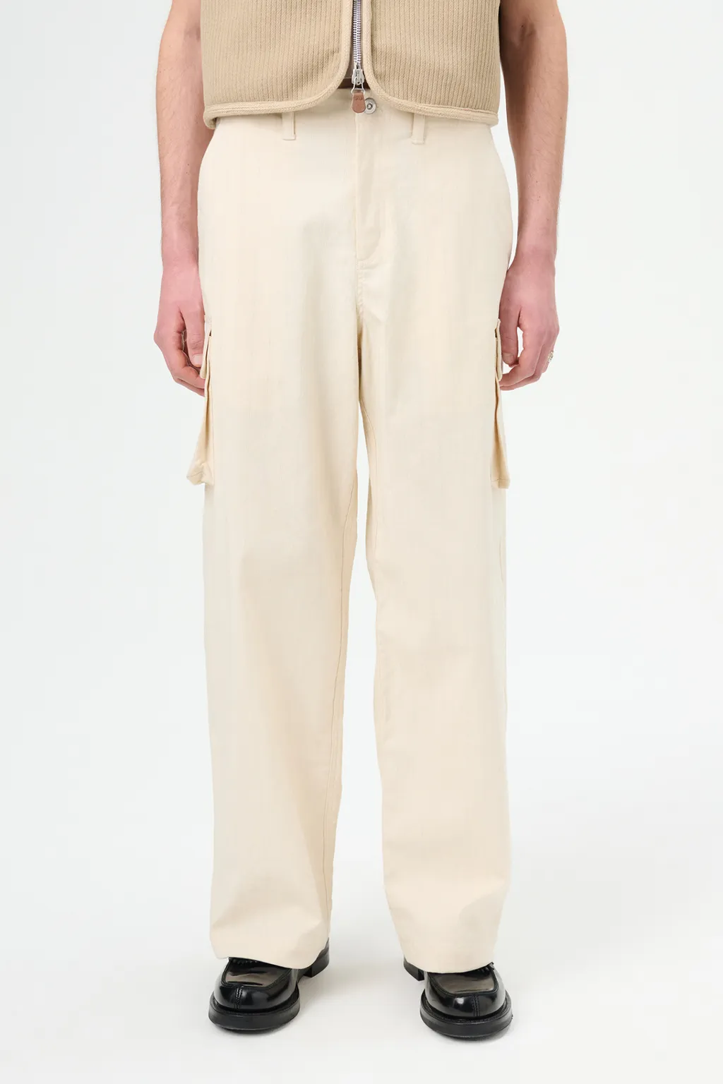 Mount Cargo Pants