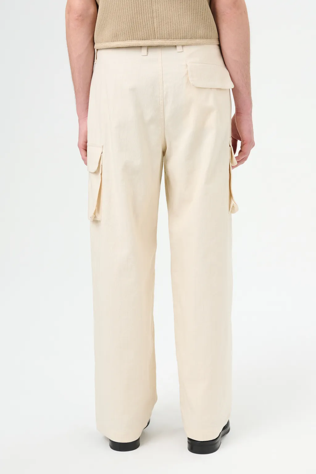 Mount Cargo Pants