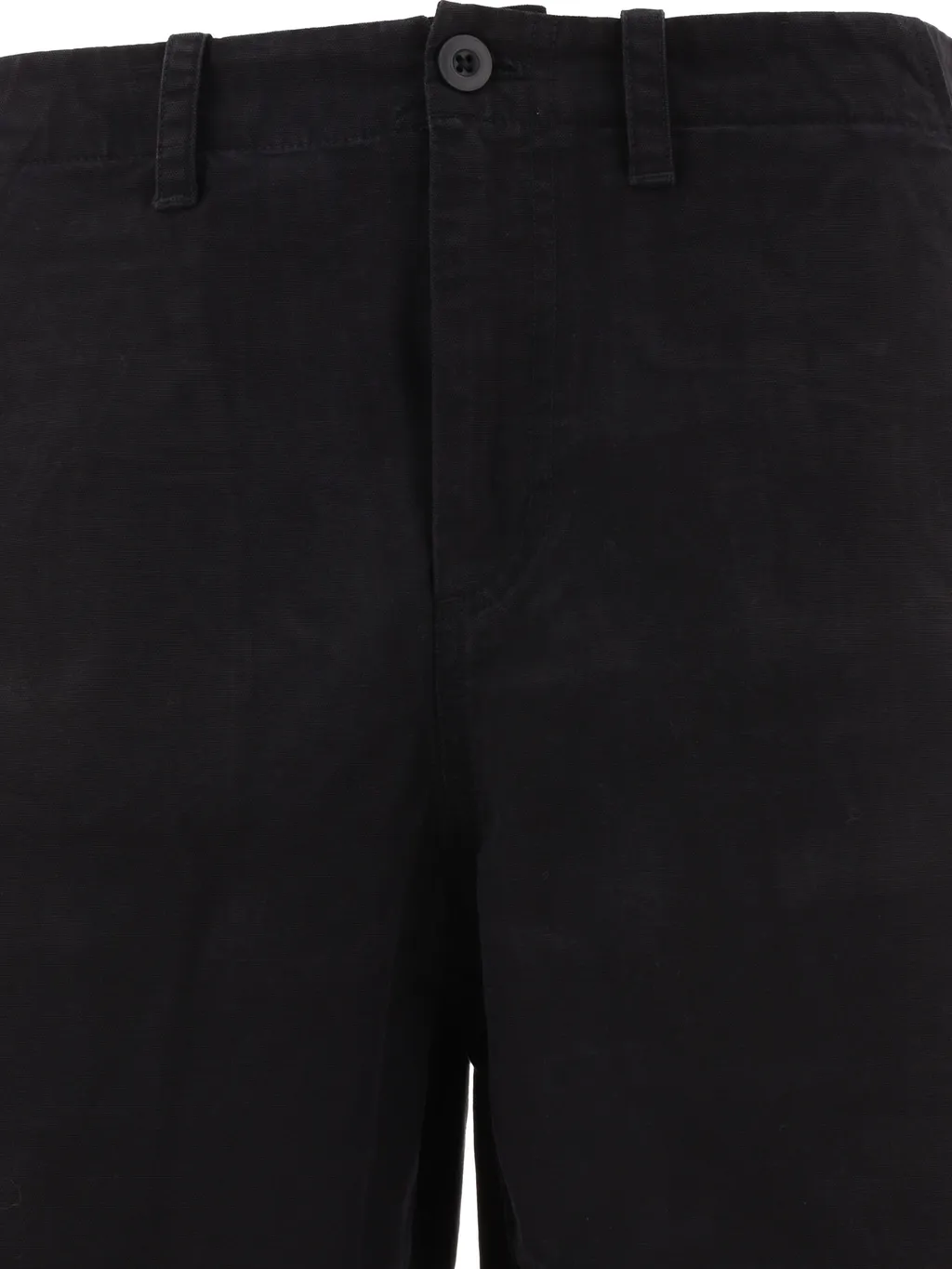 Belt Loop Shorts