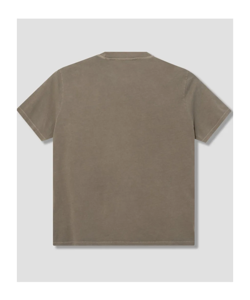 Box Fit T-Shirt