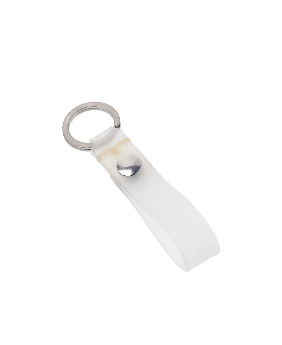 Logo Key Chain