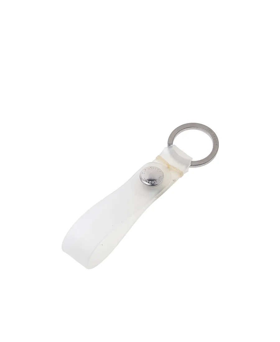 Logo Key Chain