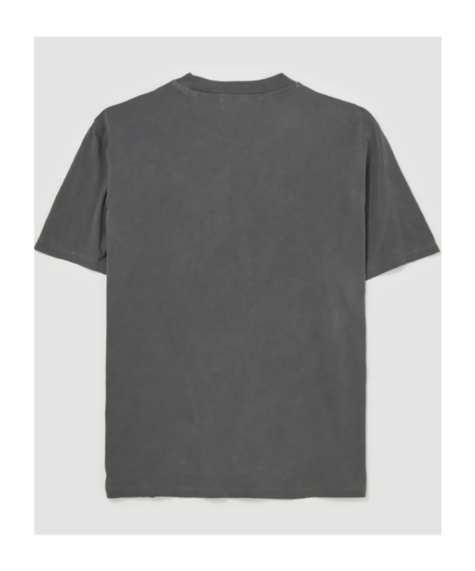 Box T-Shirt