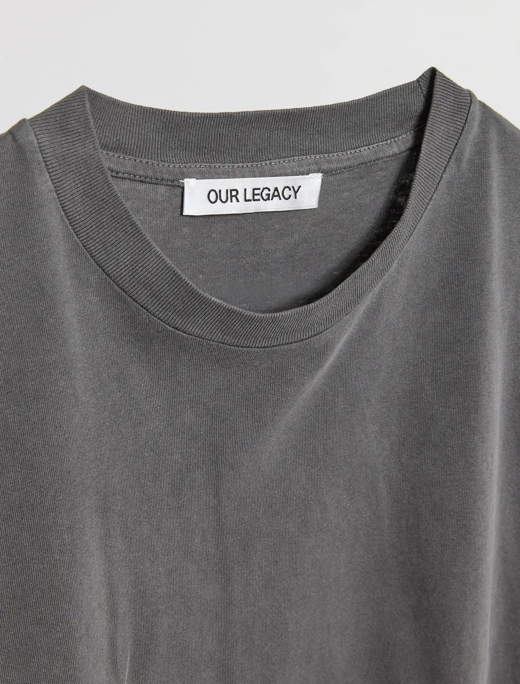 Box T-Shirt
