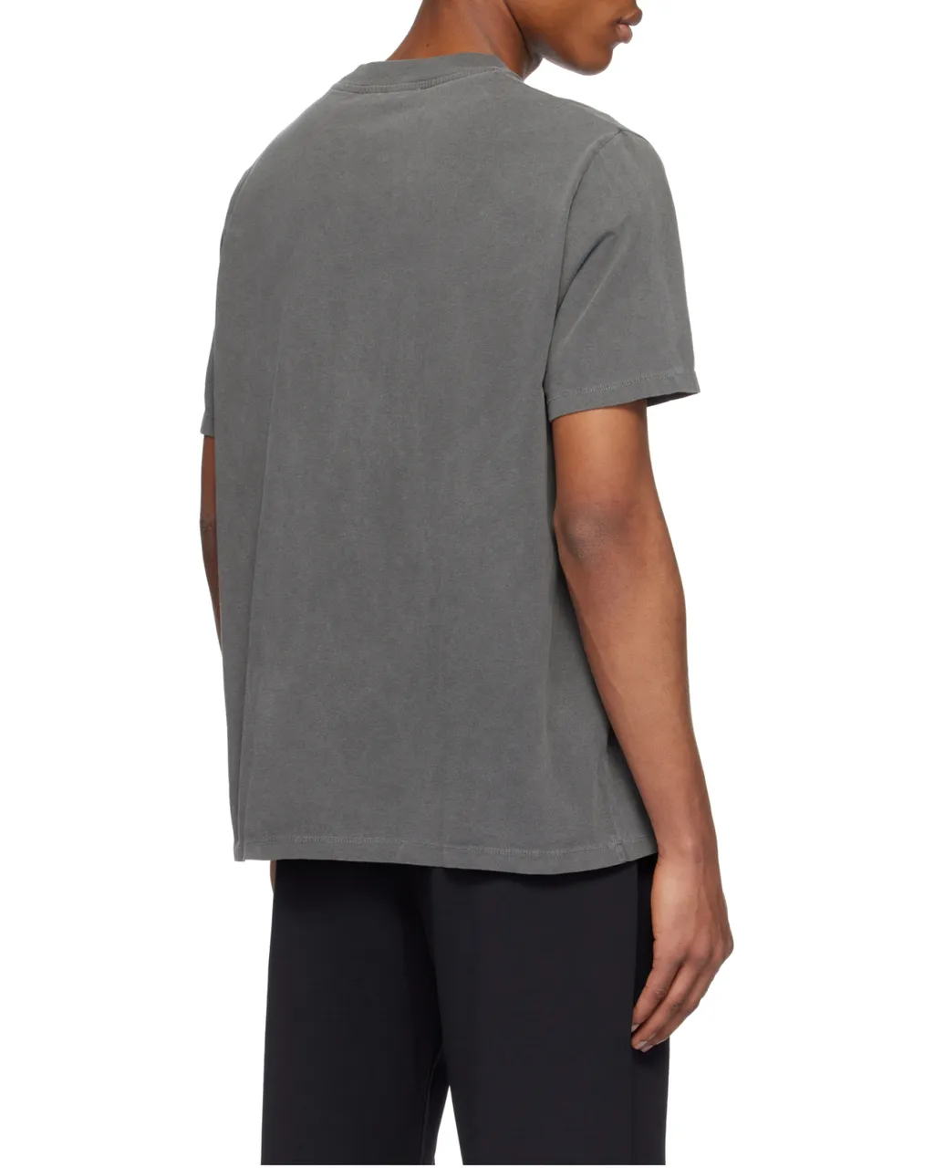 Box T-Shirt