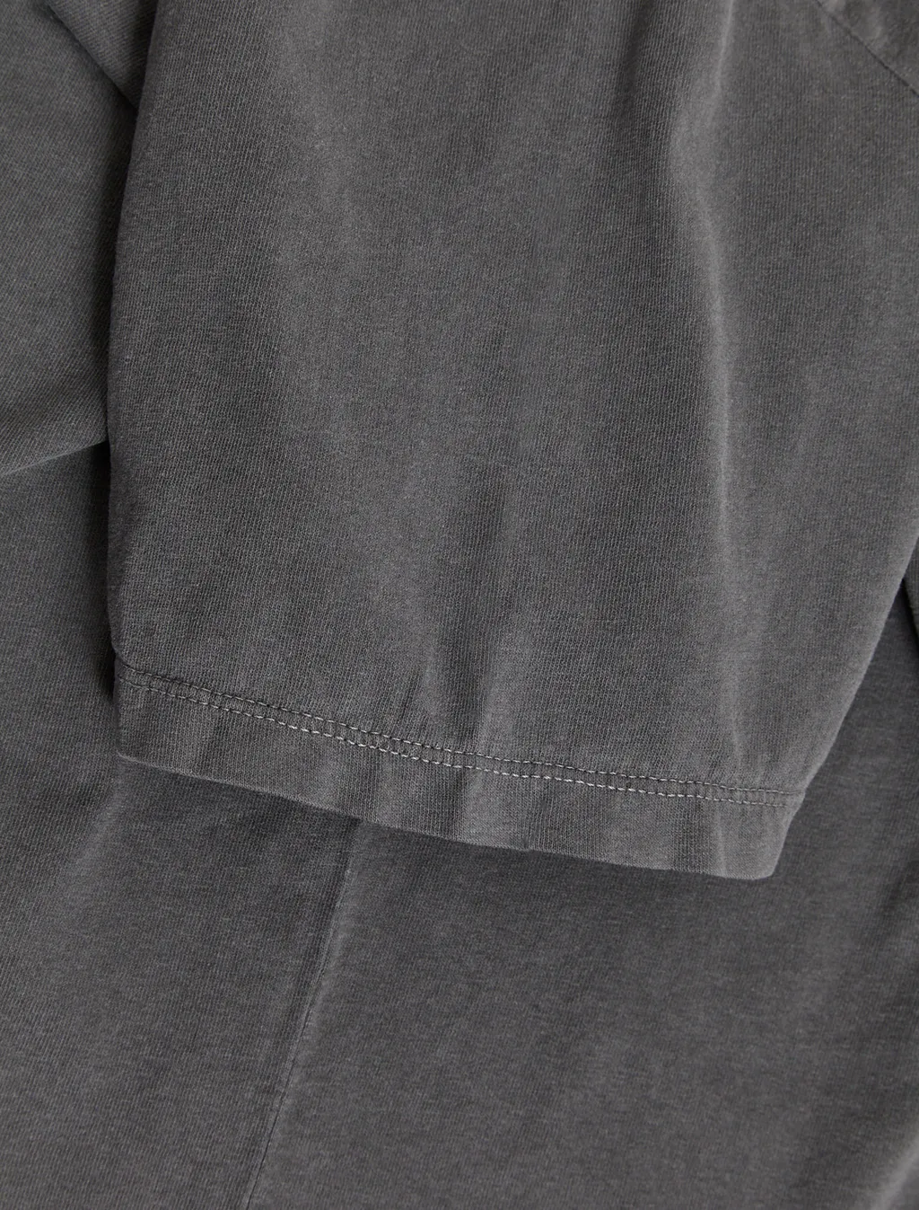 Box T-Shirt